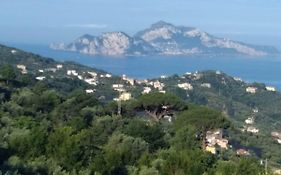 La Vista sul Golfo